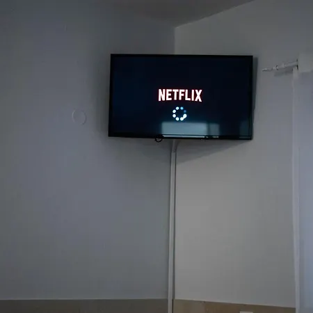 Modern * Ретимно