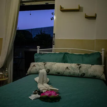 Appartamento Modern *