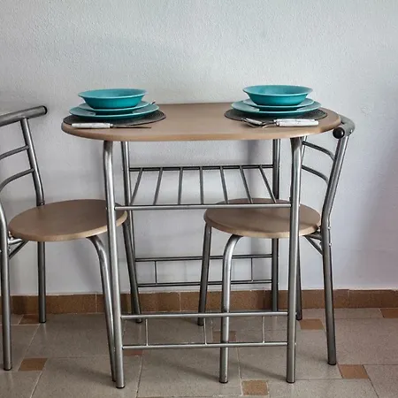 Modern Appartamento Rethymno