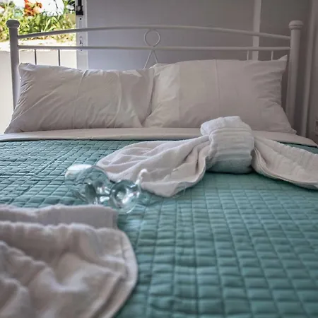 Appartement Modern Rethimnon