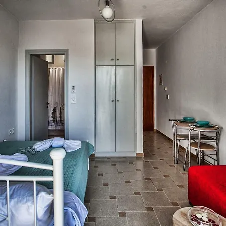 Appartamento Modern *