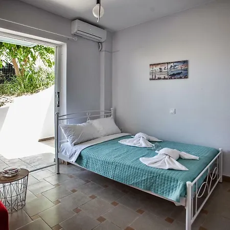 Appartement Modern *