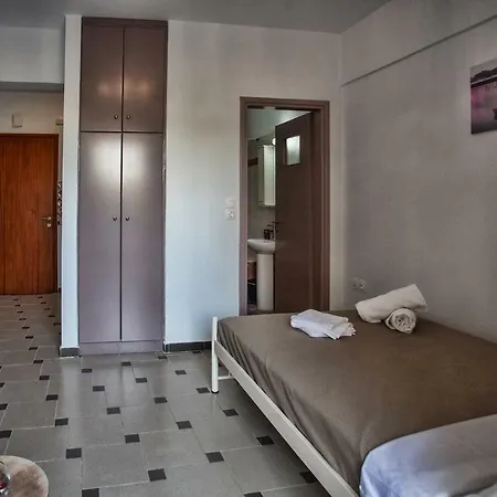 Modern Appartamento